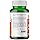 Sea Moss Advanced – Le Pouvoir des Algues Naturelles