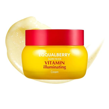 Concentré Éclat Vitamine C – Anti-Imperfections & Anti-Âge