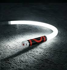Lampe LED Flexible Rechargeable – Éclairez les endroits les plus difficiles d'accès !